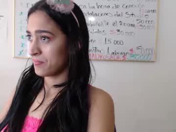 linda_couple chaturbate