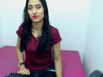 linda_couple chaturbate