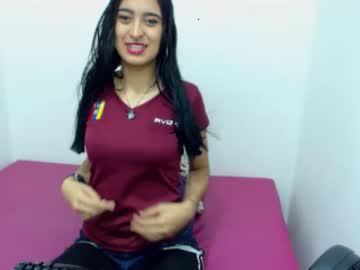 linda_couple chaturbate