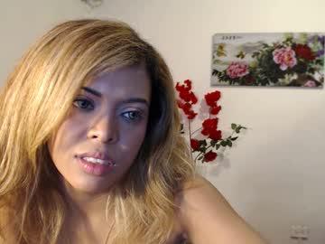 linda_doll chaturbate