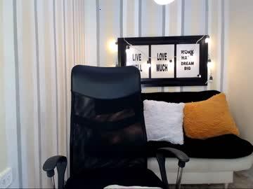 linda_honeycam chaturbate