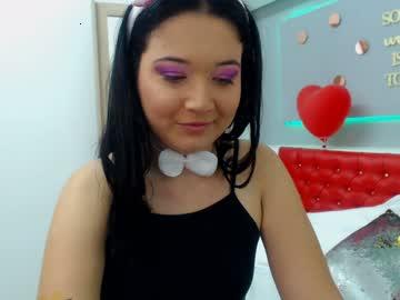 linda_woods chaturbate