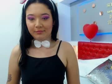 linda_woods chaturbate