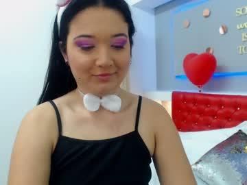 linda_woods chaturbate