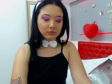 linda_woods chaturbate