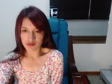 lindacortez_ chaturbate