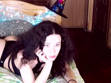 lindalovesick chaturbate