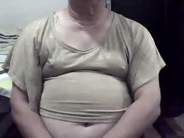 lindarica60 chaturbate