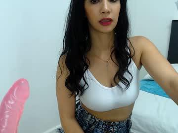 lindsay_sexy chaturbate