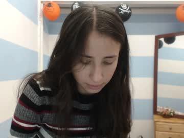 lindsay_uma chaturbate