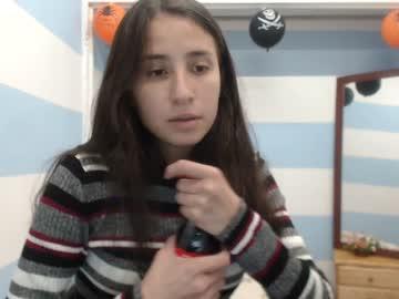 lindsay_uma chaturbate