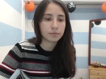 lindsay_uma chaturbate