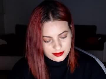 lisa_ane chaturbate