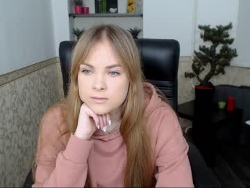 lisa_bett chaturbate