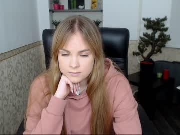 lisa_bett chaturbate