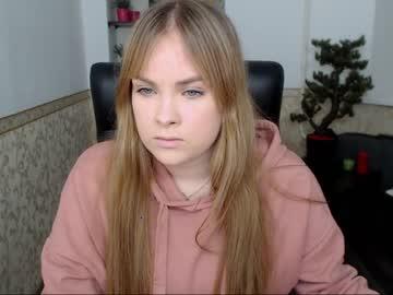 lisa_bett chaturbate