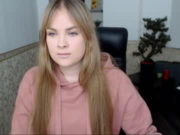 lisa_bett chaturbate