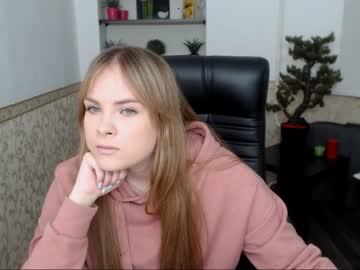 lisa_bett chaturbate