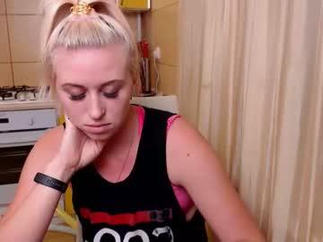 lisafcase chaturbate