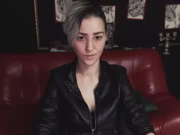 lisbethlander chaturbate