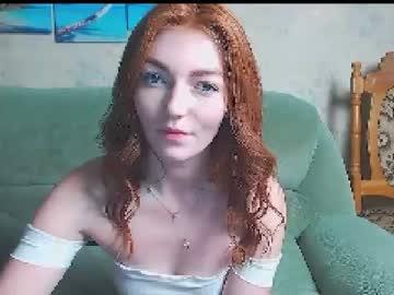 lise_smith chaturbate