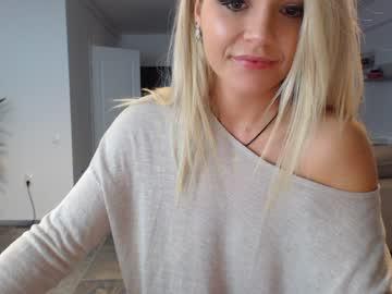 lissa__1 chaturbate