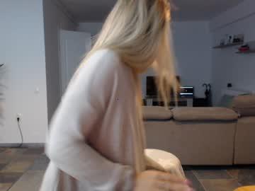 lissa__1 chaturbate