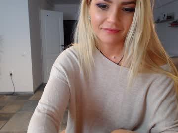 lissa__1 chaturbate