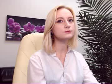 lissa_ava chaturbate