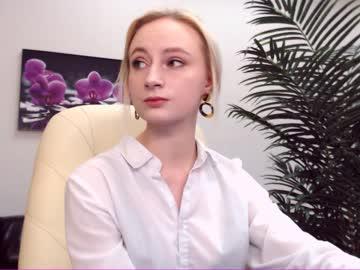 lissa_ava chaturbate