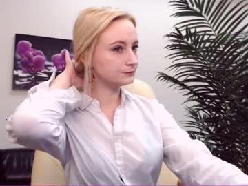 lissa_ava chaturbate