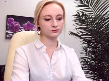 lissa_ava chaturbate