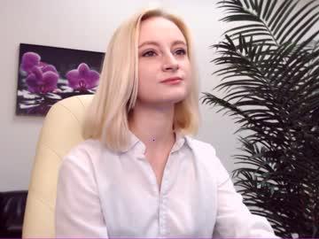 lissa_ava chaturbate