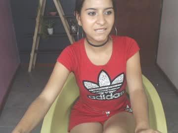 lissa_girl chaturbate