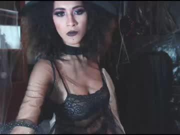 lissa_sexy18 chaturbate