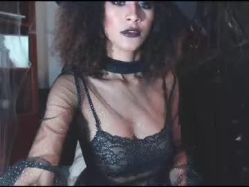 lissa_sexy18 chaturbate