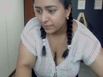 lissa_sweet1 chaturbate