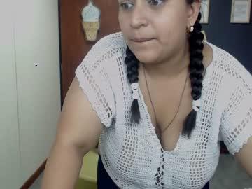 lissa_sweet1 chaturbate