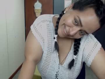 lissa_sweet1 chaturbate