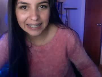 little__samantha_ chaturbate