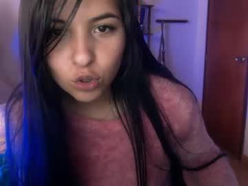 little__samantha_ chaturbate