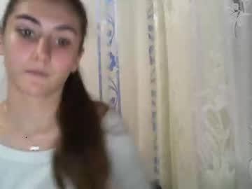 little_amy18 chaturbate