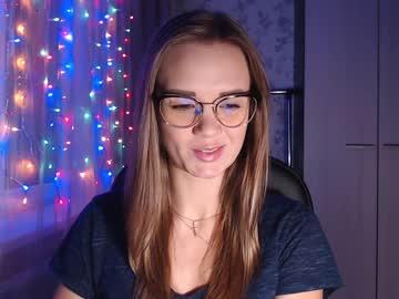 little_miss_caitlin chaturbate