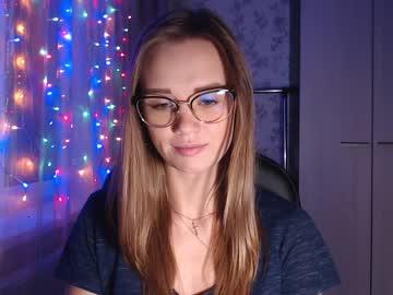 little_miss_caitlin chaturbate