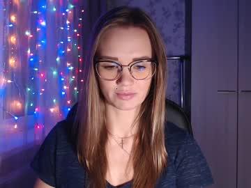 little_miss_caitlin chaturbate