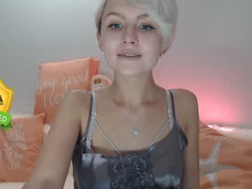 little_sophia_18 chaturbate