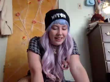 little_vixen00 chaturbate