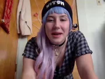 little_vixen00 chaturbate