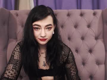 littlefox666 chaturbate