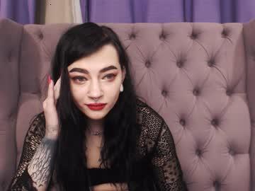 littlefox666 chaturbate